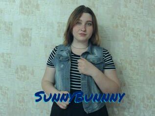 SunnyBunnny