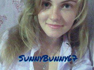 SunnyBunny67