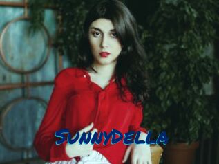 SunnyDella