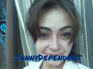 SunnyDependent