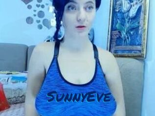 SunnyEve