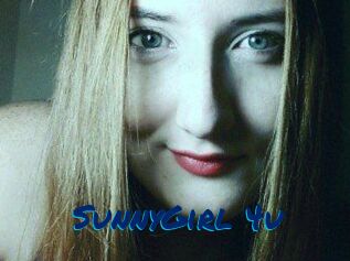 SunnyGirl_4u