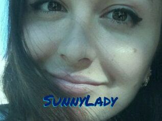 SunnyLady_