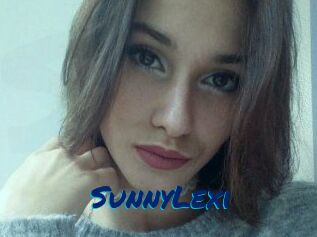 SunnyLexi