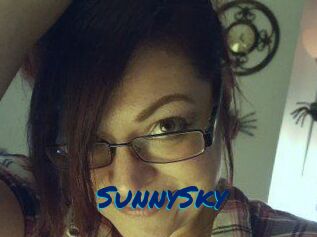 SunnySky