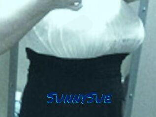Sunny_Sue