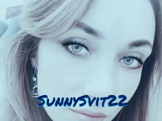 SunnySvit22