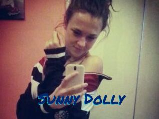 Sunny_Dolly