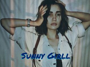 Sunny_Girll