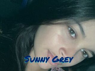Sunny_Grey