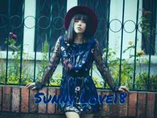 Sunny_Love18