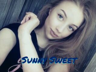 Sunny_Sweet