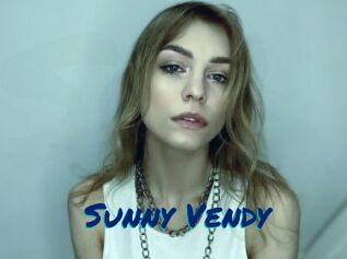 Sunny_Vendy