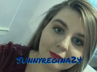 Sunnyregina24