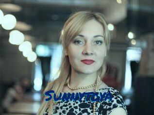 Sunnytoya
