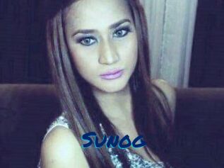 Sunog
