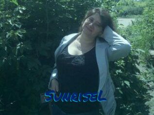 SunriseL_