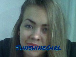 Sunshine_Girl_