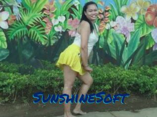 SunshineSoft