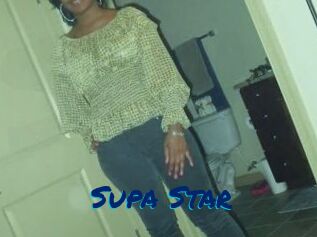 Supa_Star