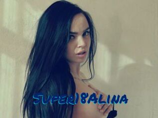 Super18Alina