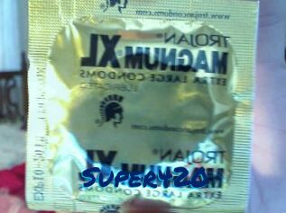 Super420