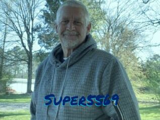 Super5569