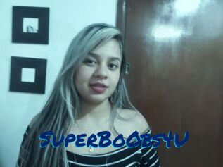 SuperBoObs4U