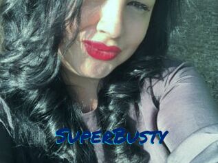 SuperBusty