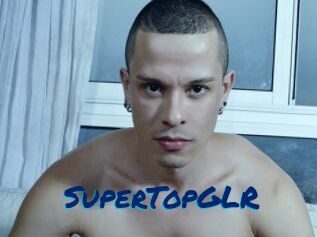 SuperTopGLR