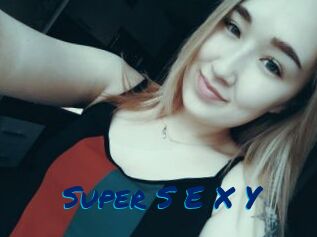 Super_S_E_X_Y