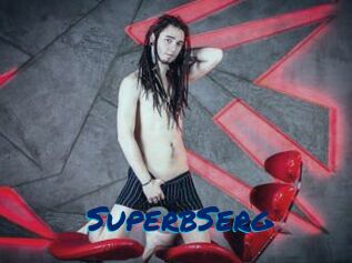 SuperbSerg