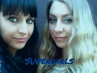 Super_girls