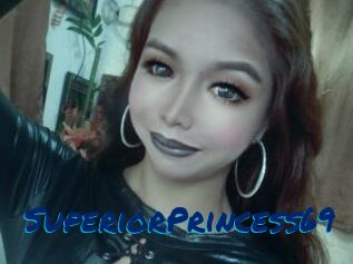 SuperiorPrincess69