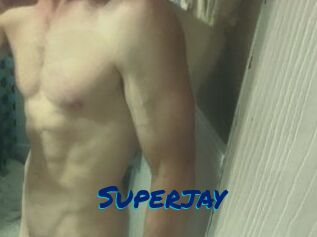Superjay