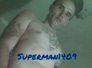 Superman1409