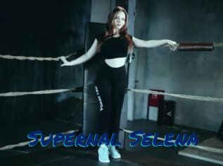 Supernal_Selena