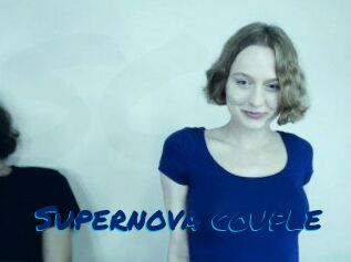 Supernova_couple