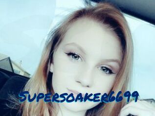 Supersoaker6699