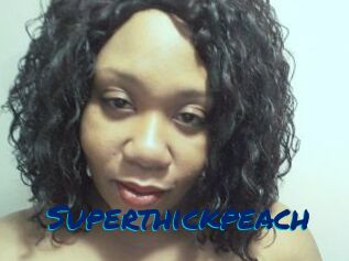 Superthickpeach