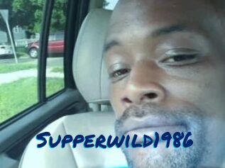 Supperwild1986
