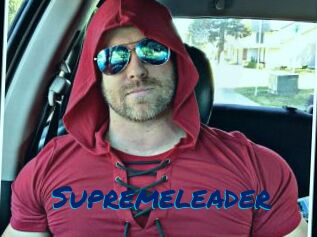Supremeleader