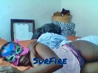 SurFire