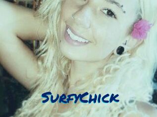 SurfyChick