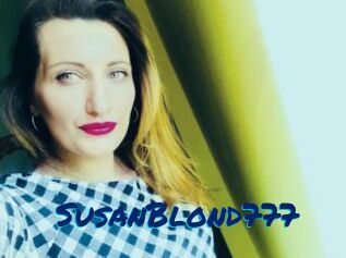 SusanBlond777