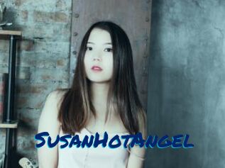 SusanHotAngel