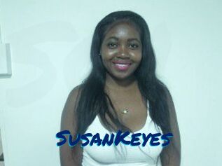 SusanKeyes
