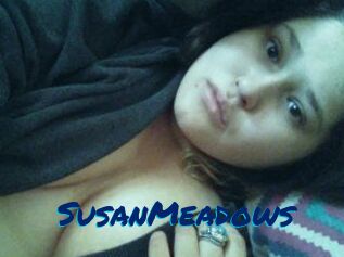 Susan_Meadows