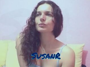 SusanR