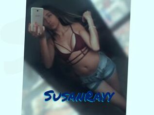 SusanRayy